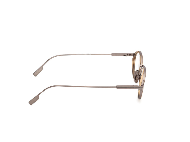Zegna EZ5350 035 48