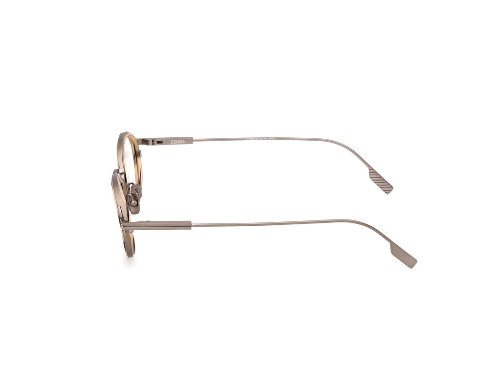 Zegna EZ5350 035 48