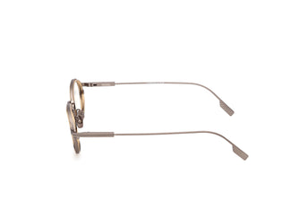 Zegna EZ5350 035 48