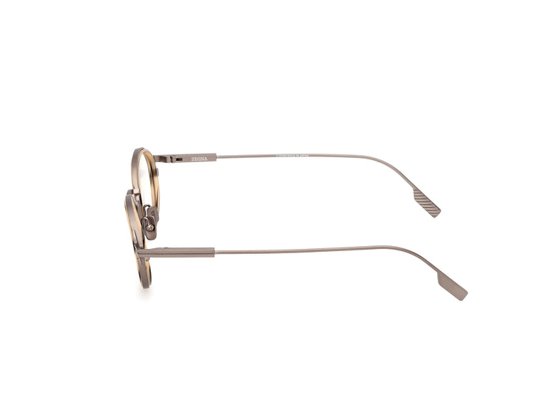Zegna EZ5350 035 48