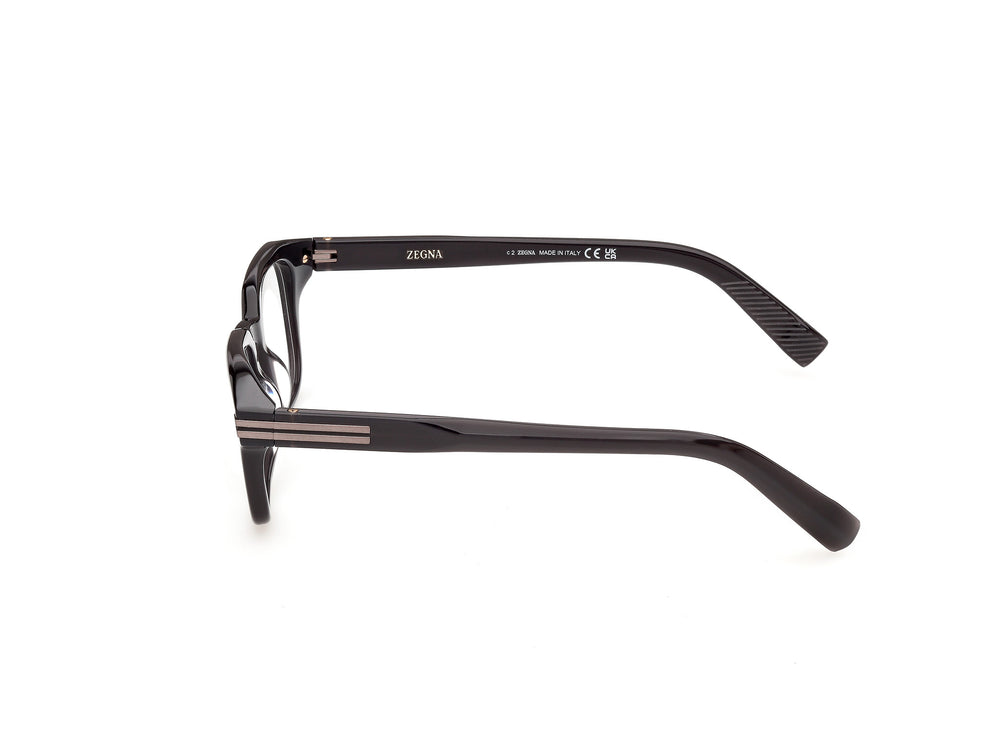 Zegna EZ5359 005 49