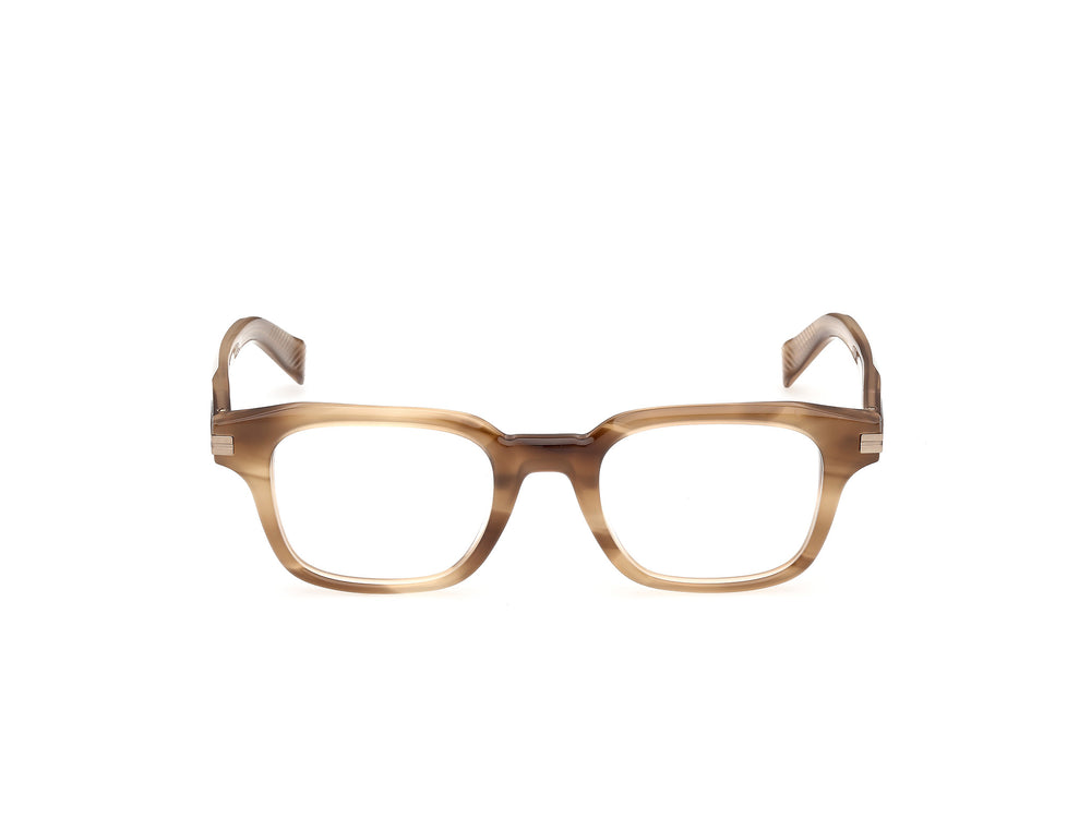 Zegna EZ5359 047 49
