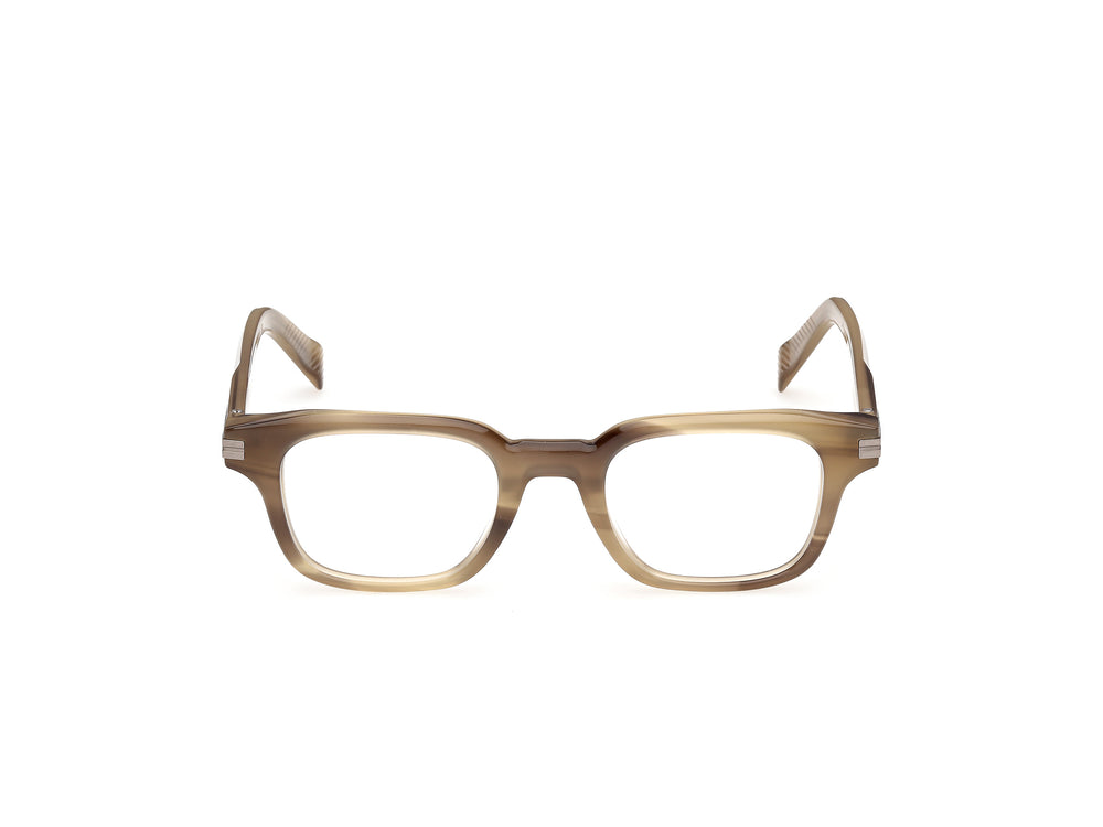 Zegna EZ5359 050 49