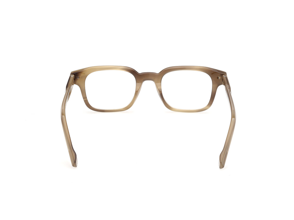 Zegna EZ5359 050 49
