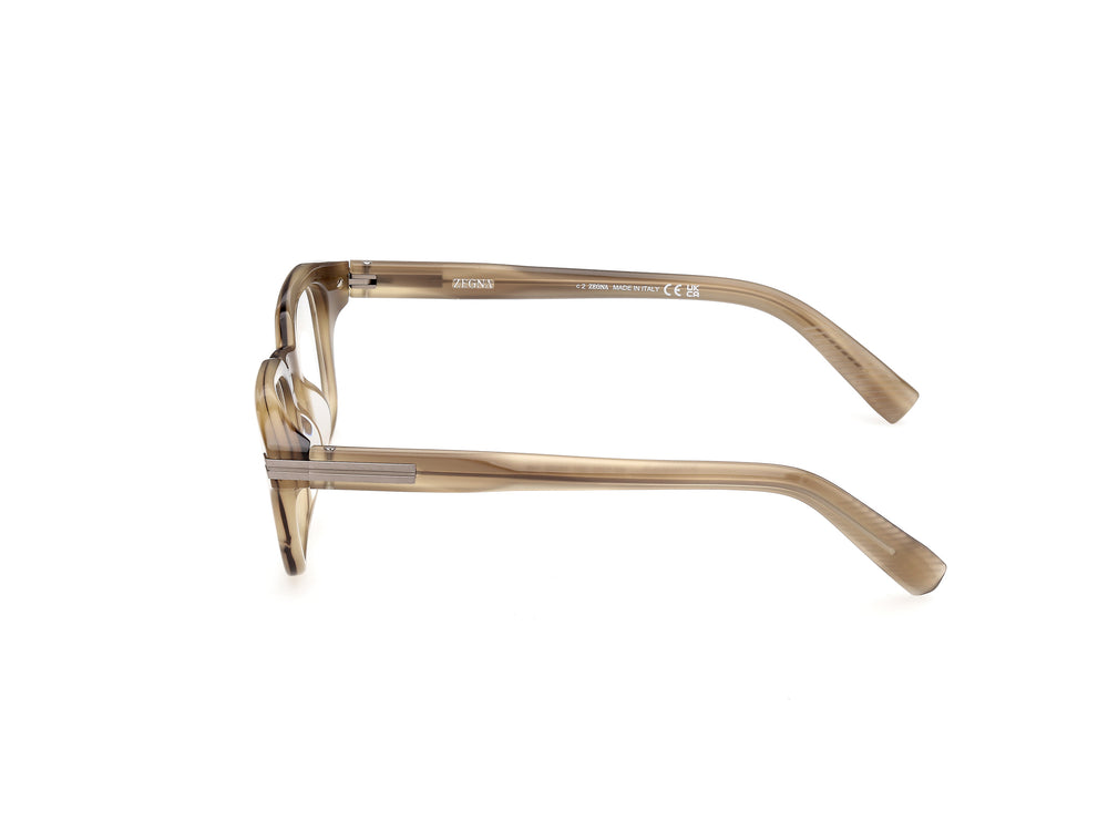 Zegna EZ5359 050 49