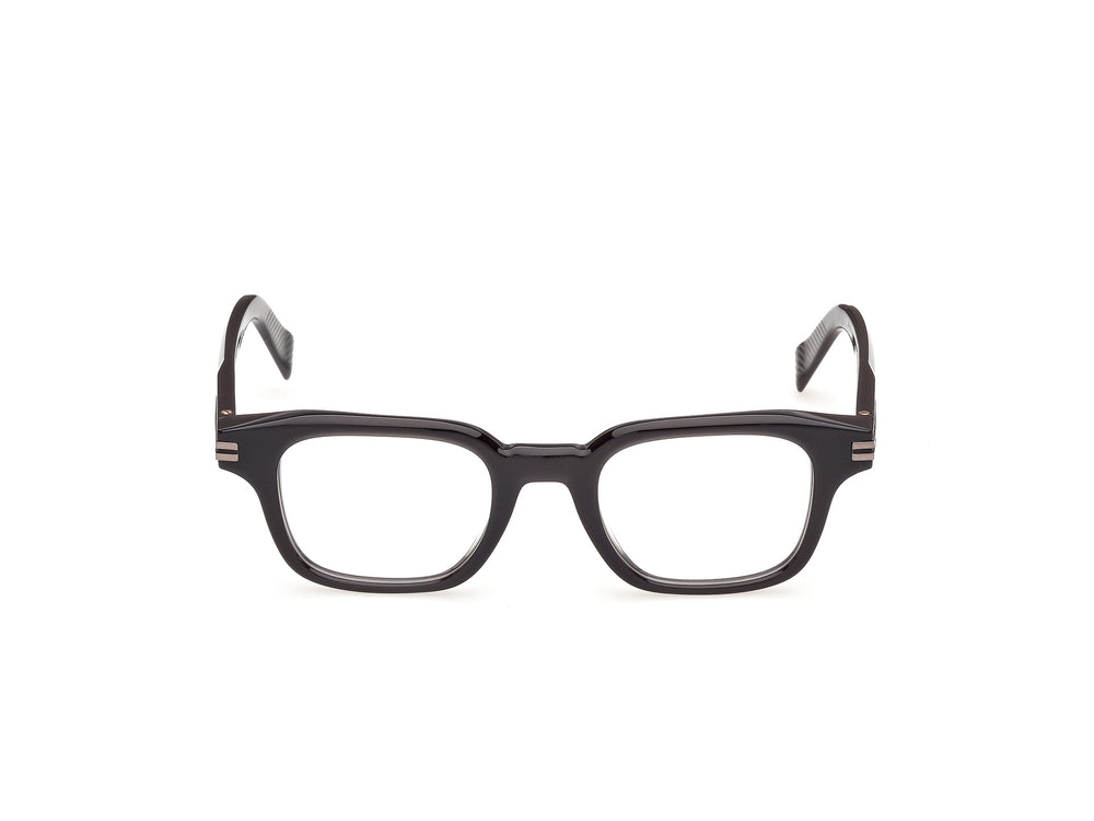 Zegna EZ5359 005 51