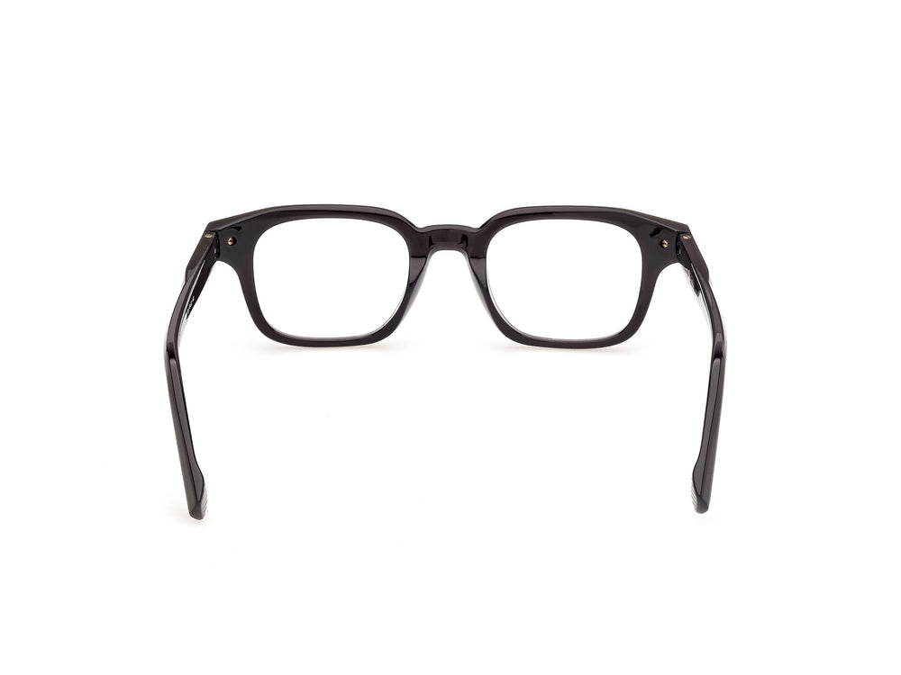 Zegna EZ5359 005 51