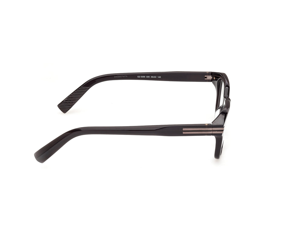 Zegna EZ5359 005 51