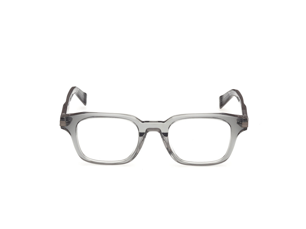 Zegna EZ5359 020 51