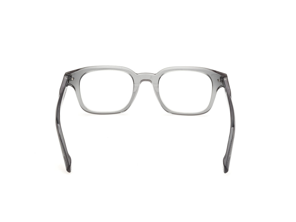 Zegna EZ5359 020 51