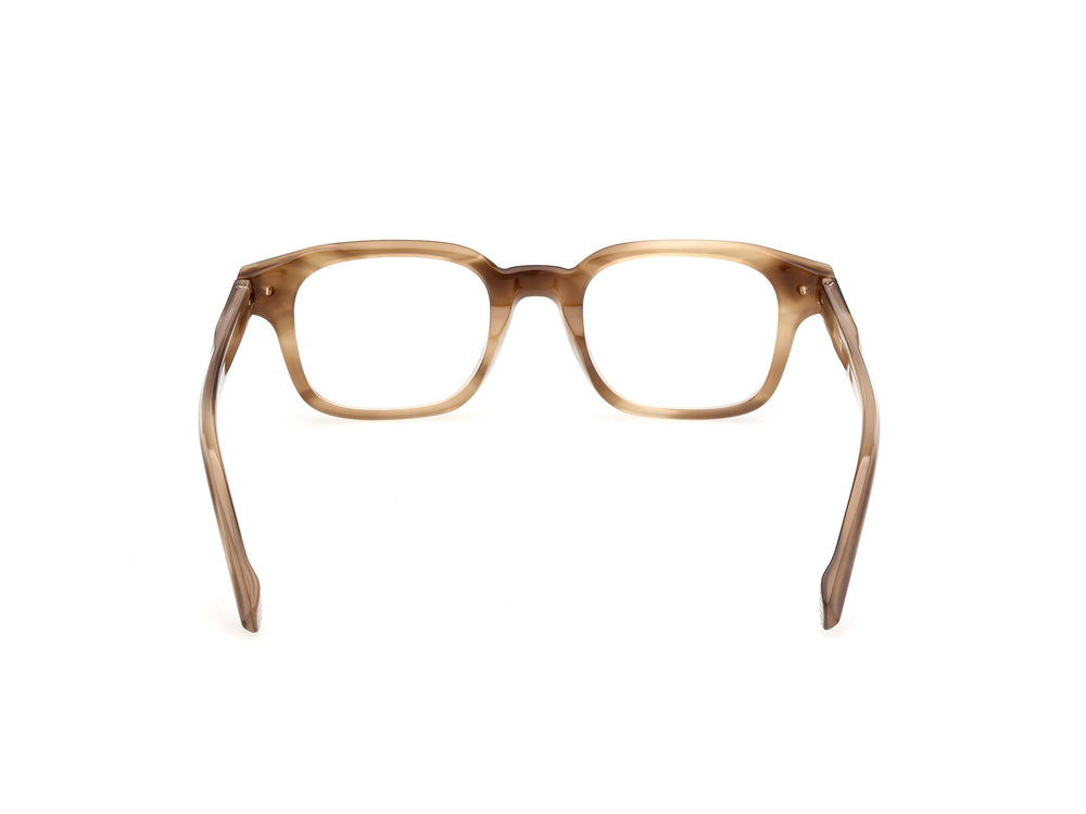 Zegna EZ5359 047 51