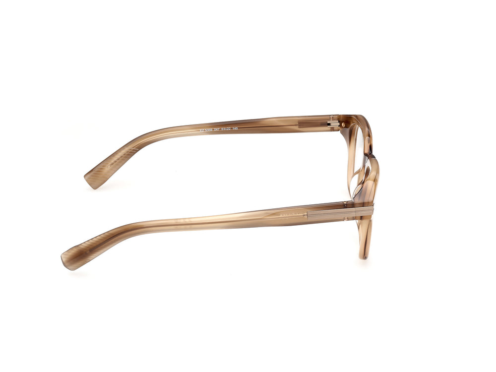 Zegna EZ5359 047 51