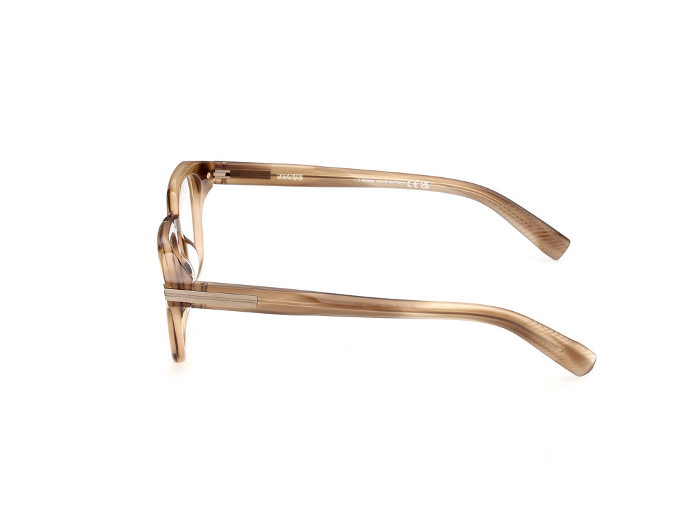 Zegna EZ5359 047 51