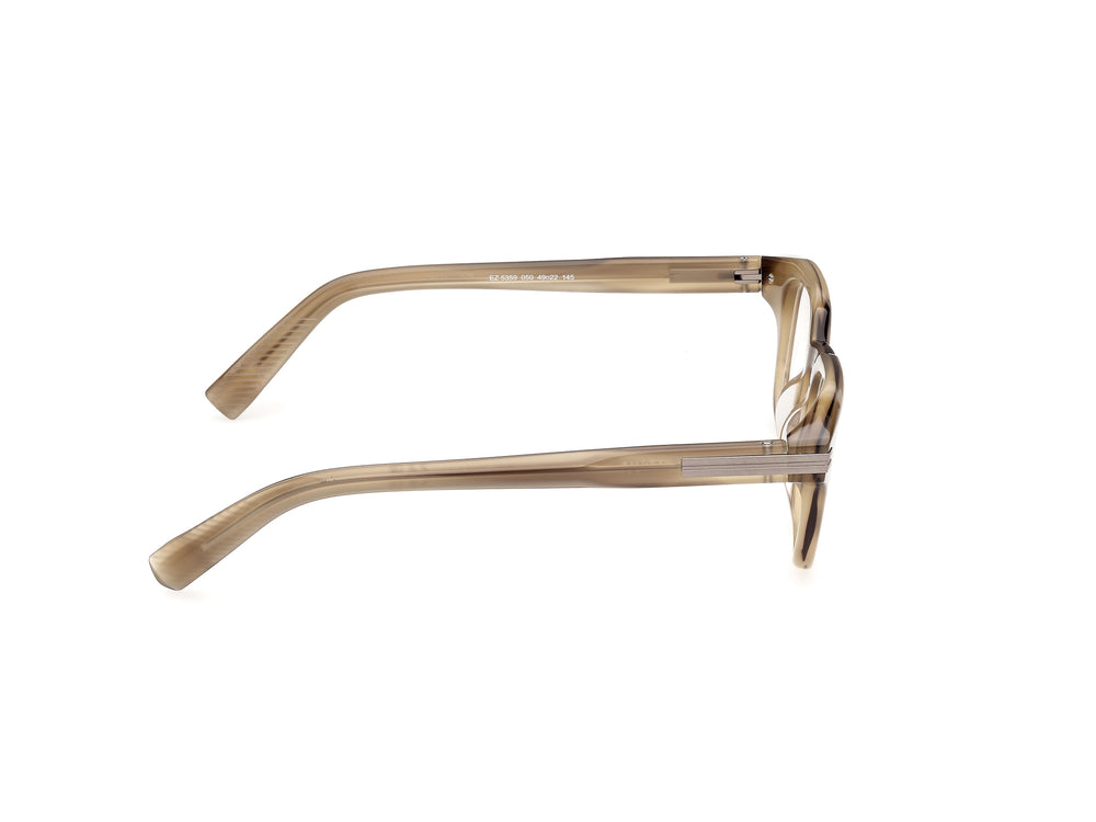 Zegna EZ5359 050 51