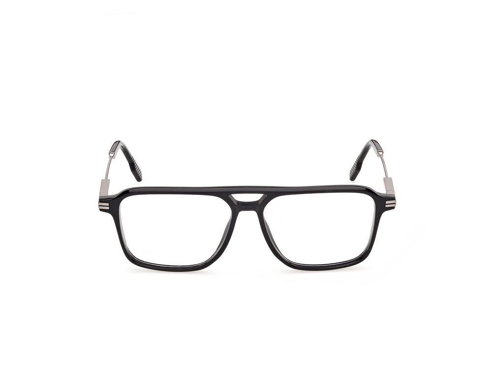 Zegna EZ5360 001 55