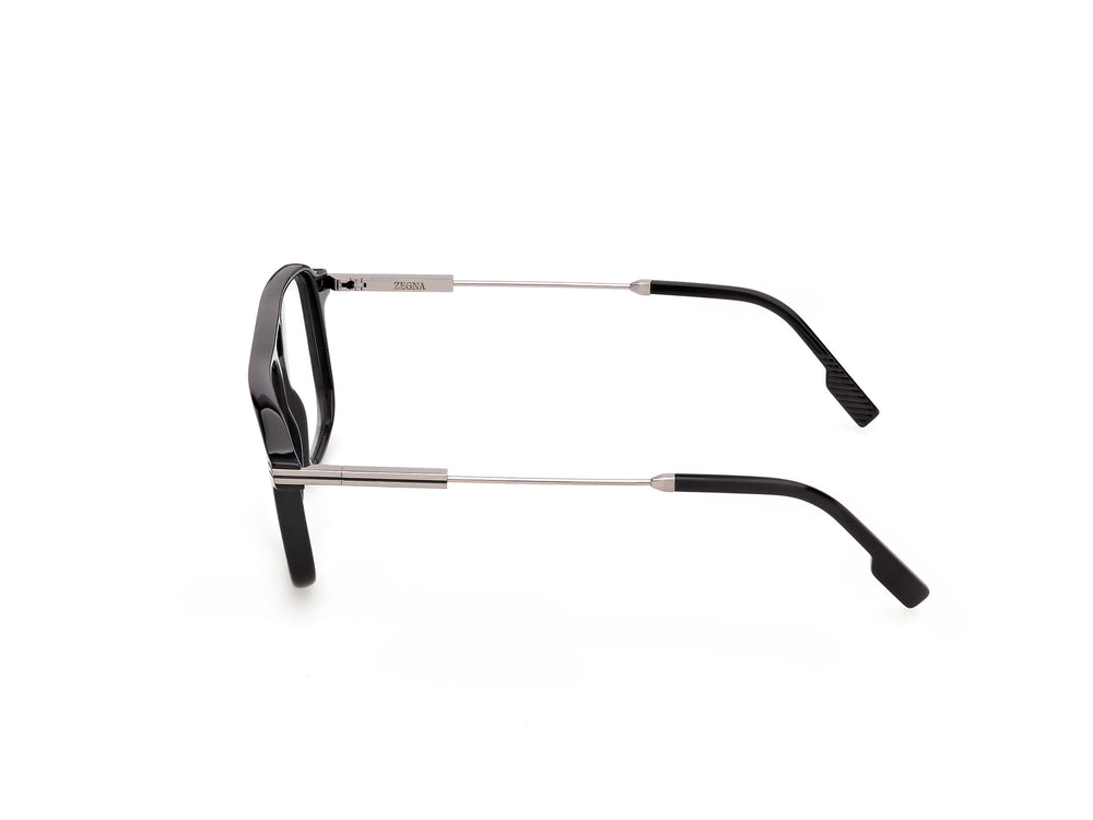 Zegna EZ5360 001 55