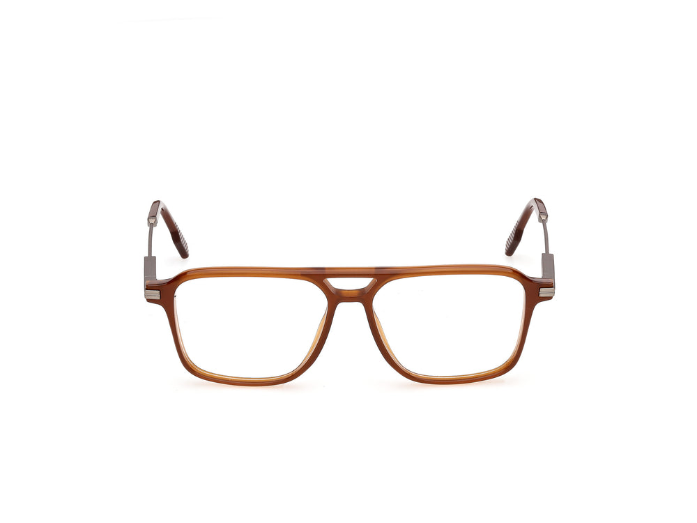 Zegna EZ5360 045 55