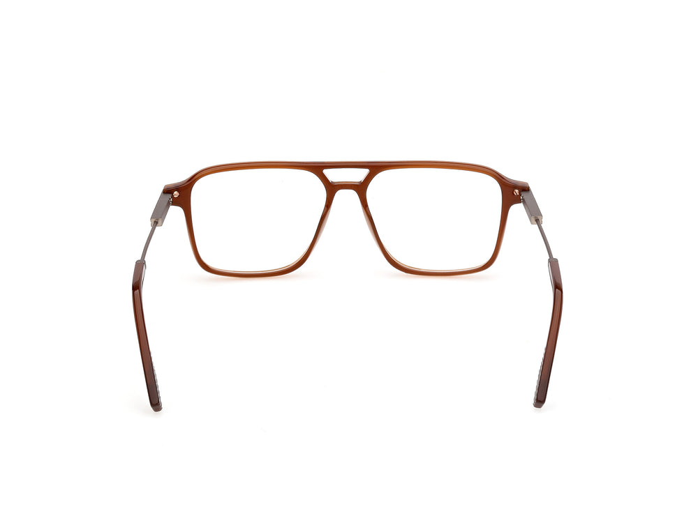 Zegna EZ5360 045 55