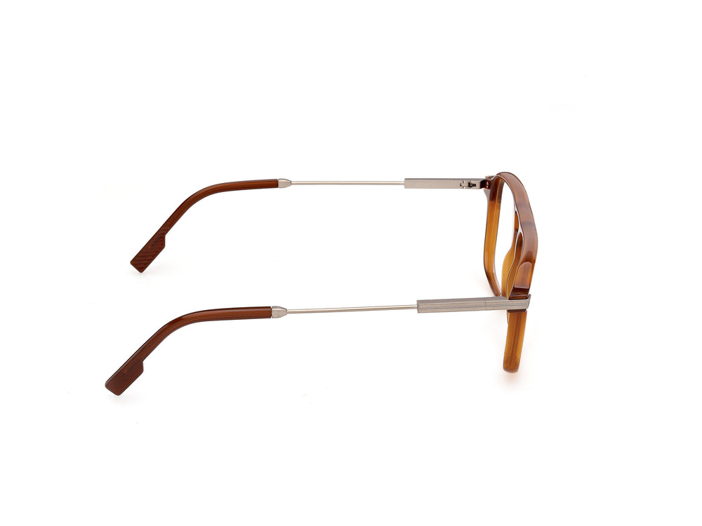 Zegna EZ5360 045 55