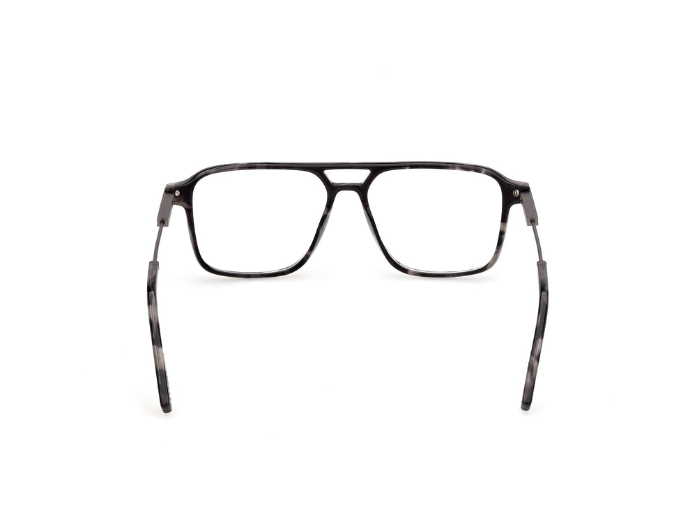 Zegna EZ5360 056 55