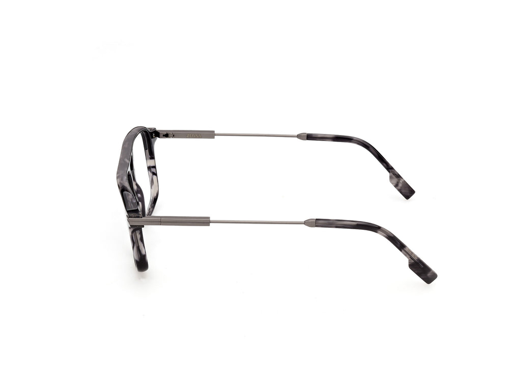 Zegna EZ5360 056 55