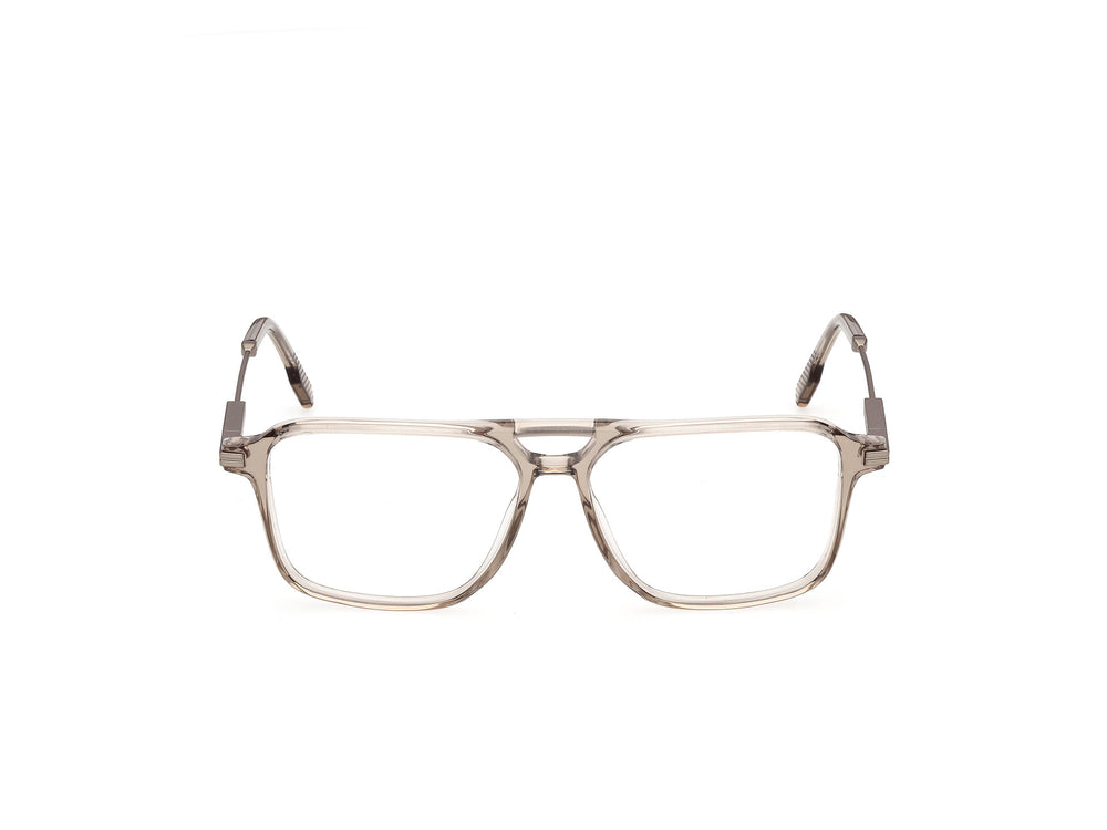Zegna EZ5360 057 55
