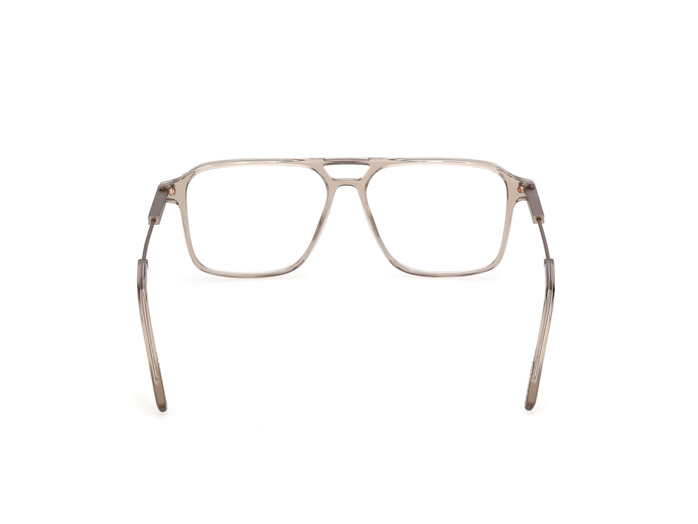 Zegna EZ5360 057 55