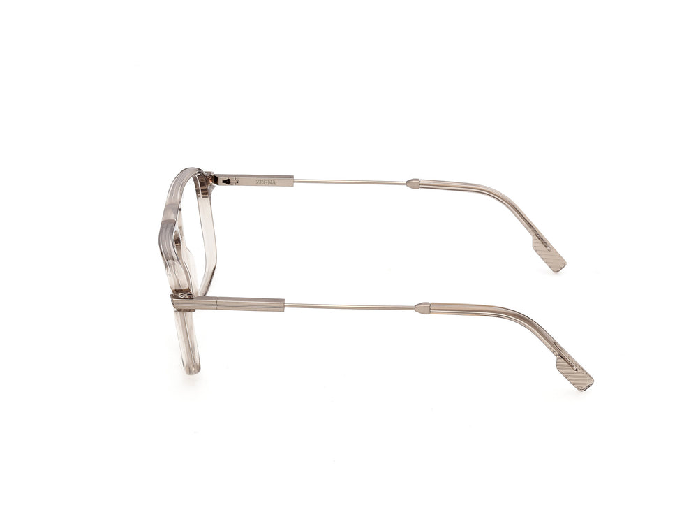Zegna EZ5360 057 55