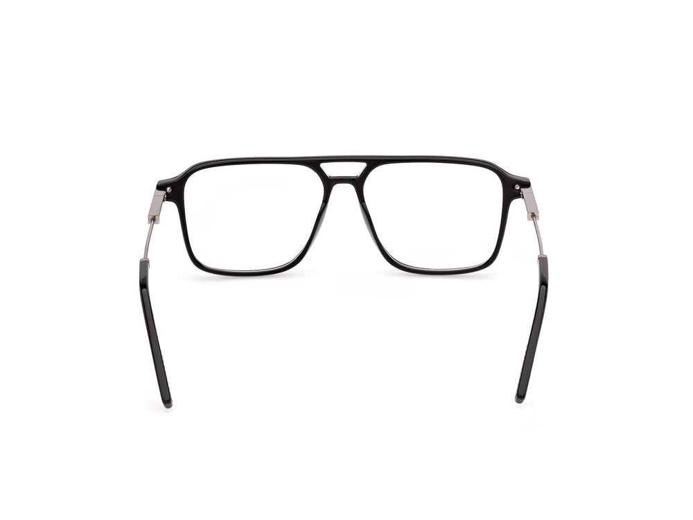 Zegna EZ5360 001 57