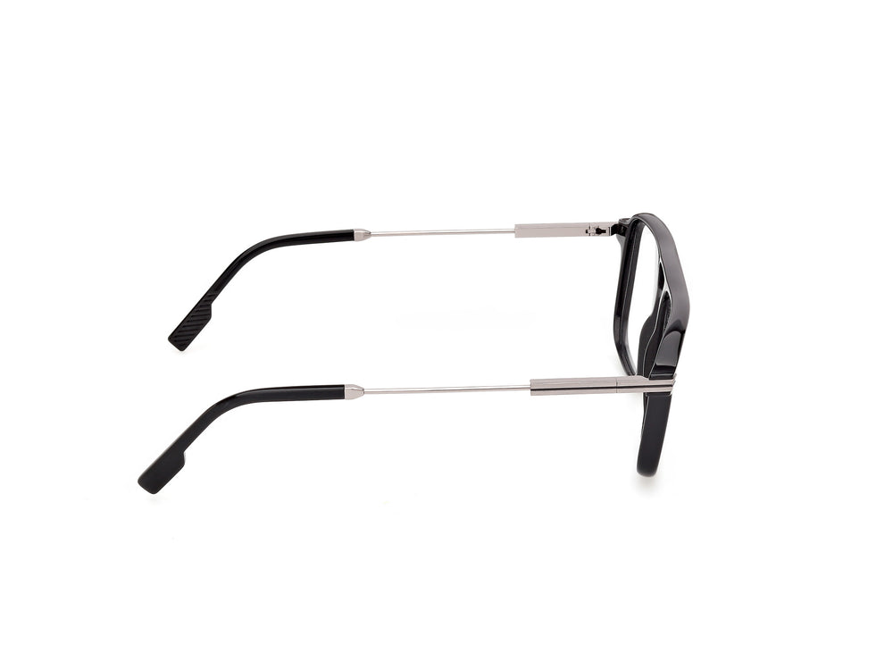 Zegna EZ5360 001 57