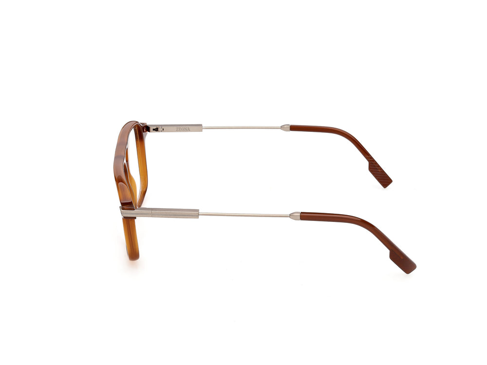 Zegna EZ5360 045 57
