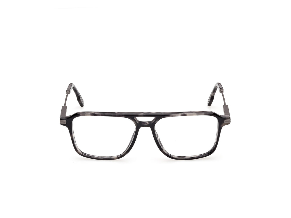 Zegna EZ5360 056 57
