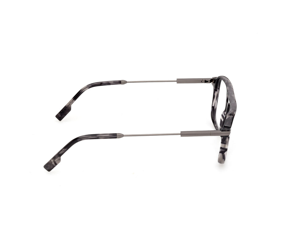 Zegna EZ5360 056 57