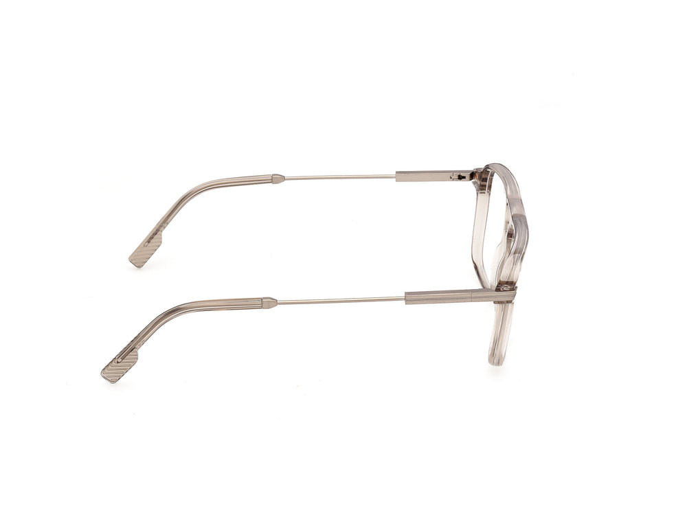 Zegna EZ5360 057 57