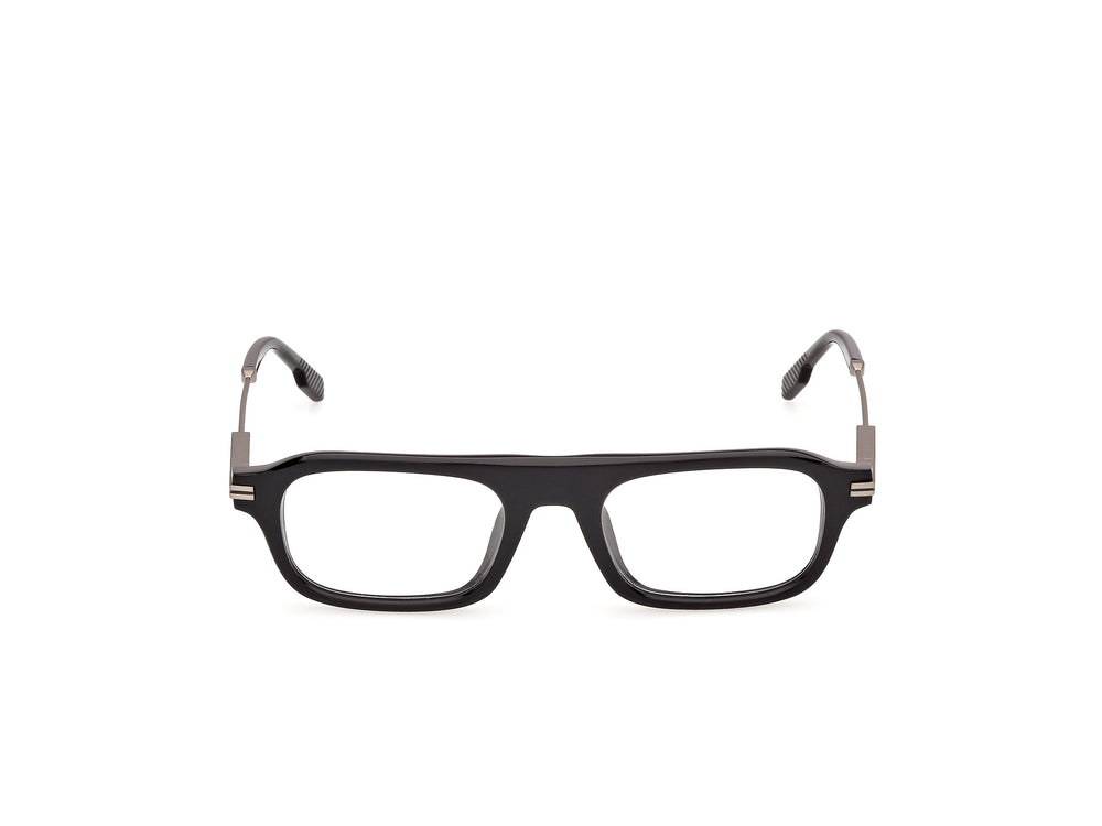 Zegna EZ5361 001 51