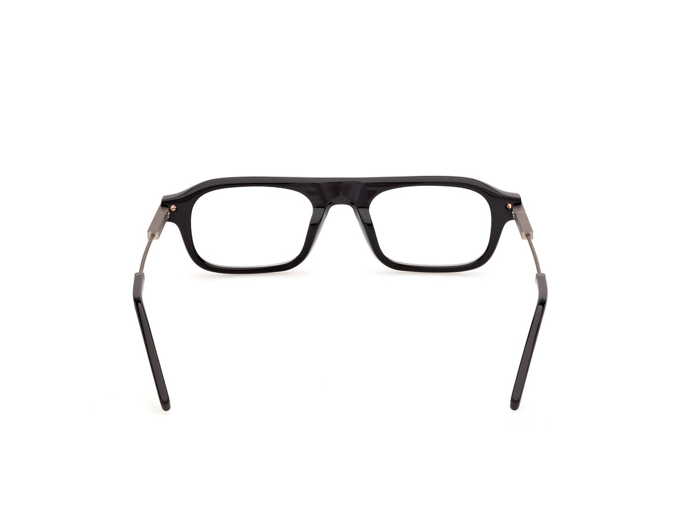 Zegna EZ5361 001 51