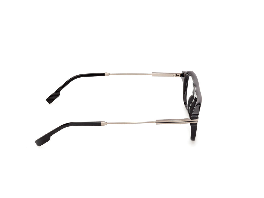 Zegna EZ5361 001 51