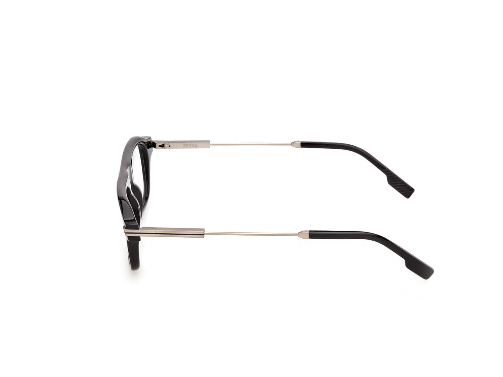 Zegna EZ5361 001 51