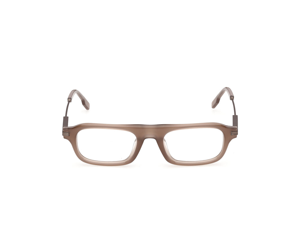 Zegna EZ5361 045 51