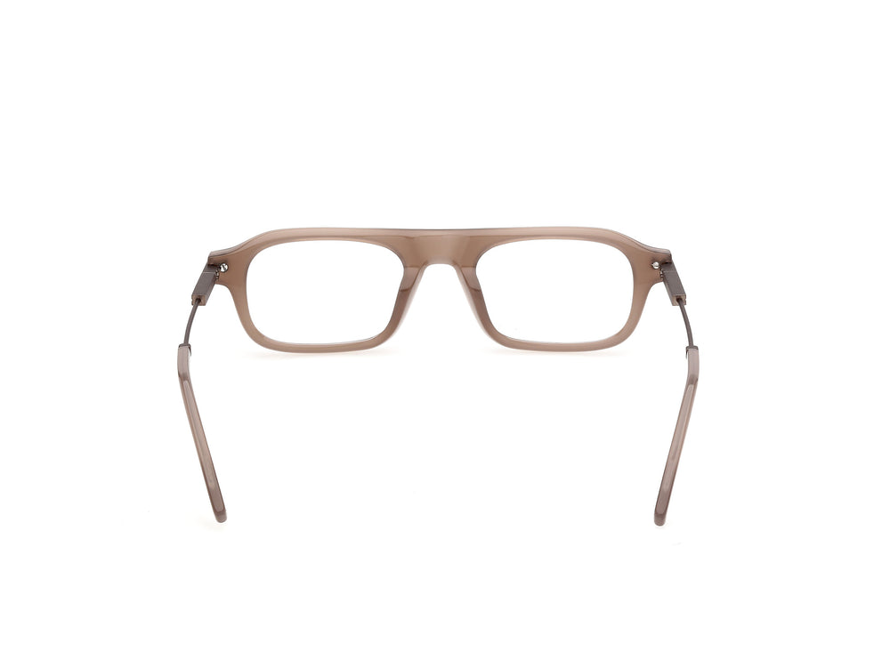 Zegna EZ5361 045 51