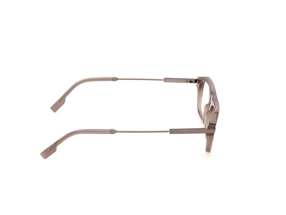 Zegna EZ5361 045 51