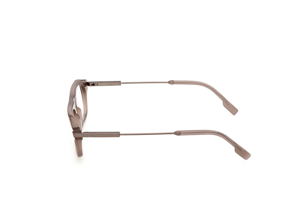 Zegna EZ5361 045 51