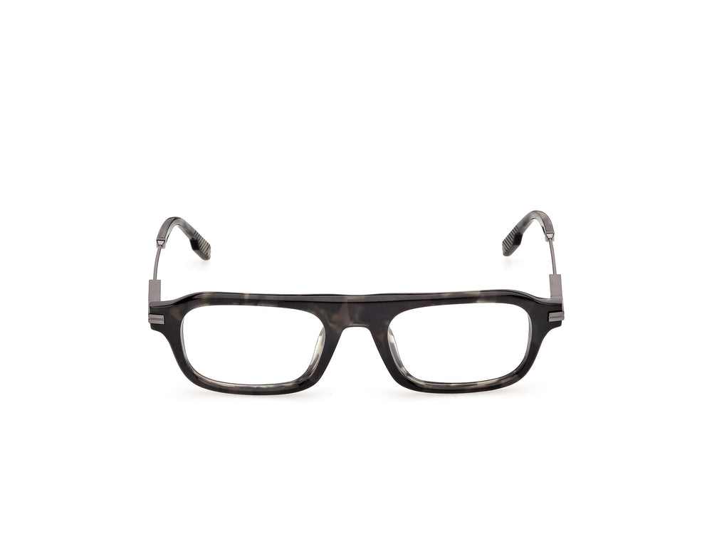 Zegna EZ5361 055 51