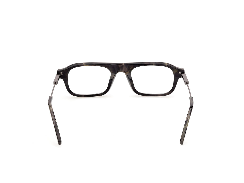 Zegna EZ5361 055 51