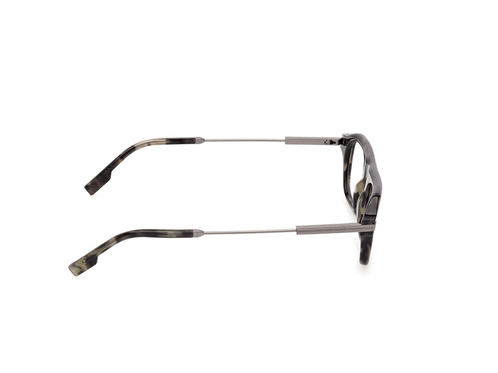 Zegna EZ5361 055 51