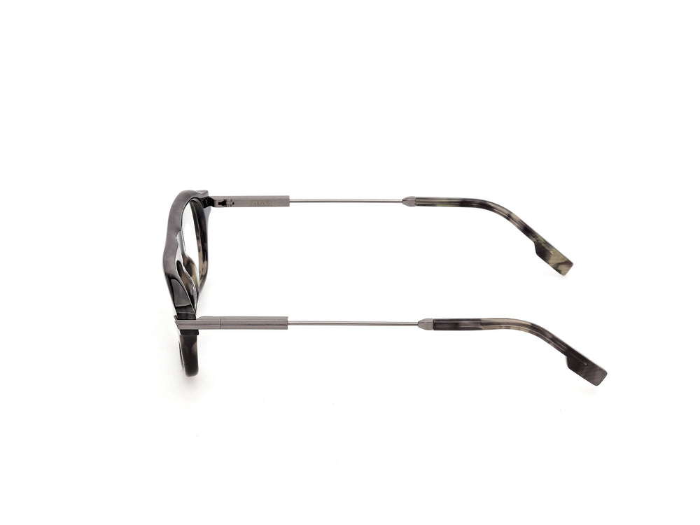 Zegna EZ5361 055 51
