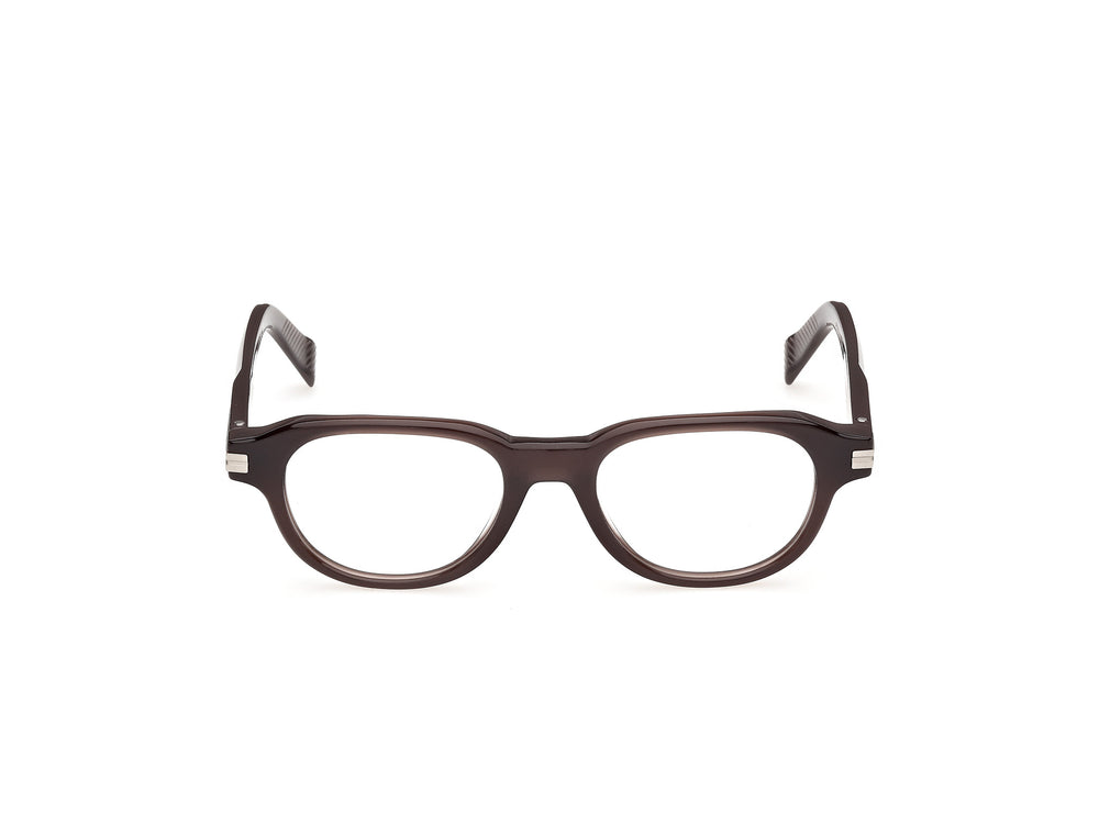 Zegna EZ5362 048 50