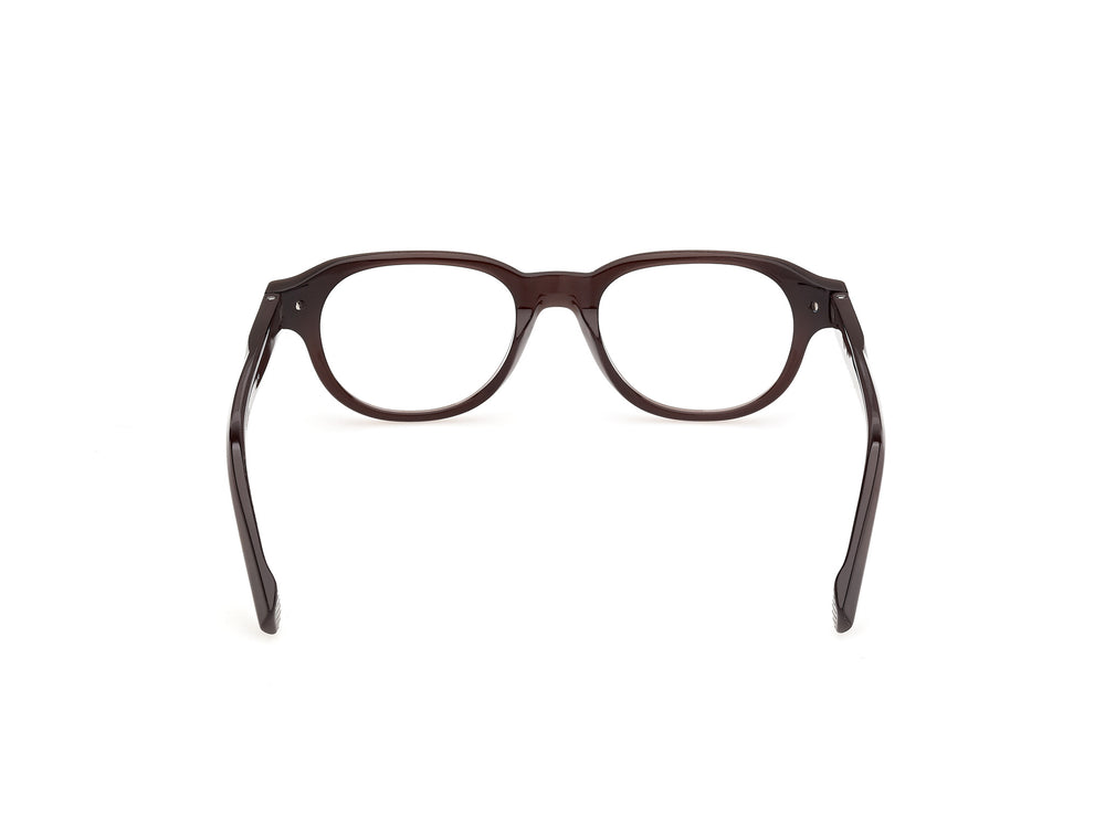 Zegna EZ5362 048 50