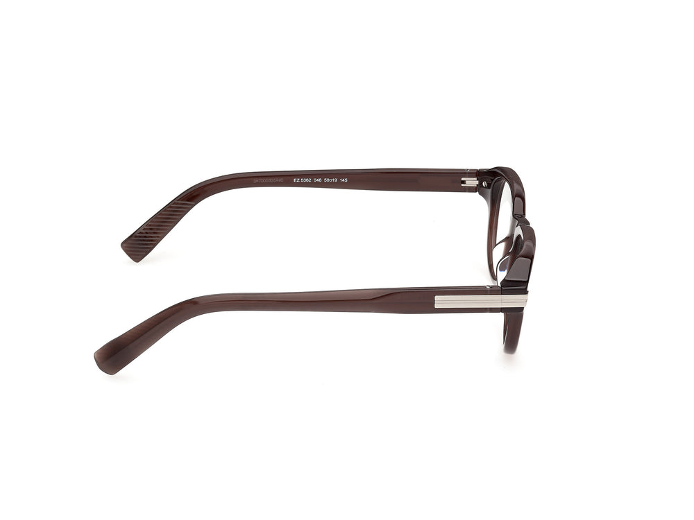 Zegna EZ5362 048 50