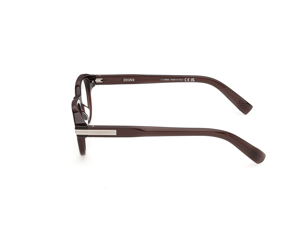 Zegna EZ5362 048 50